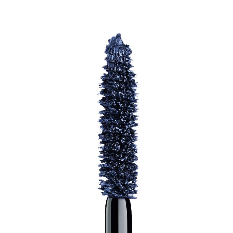 Artdeco All-In-One Mascara