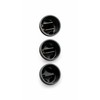 M&M Smartek Foam Lance Compatible with/Suitable for Kärcher K2 to