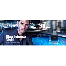 Bleu Night Parfum/Perfume 100 ml / 3.3 fl.oz.