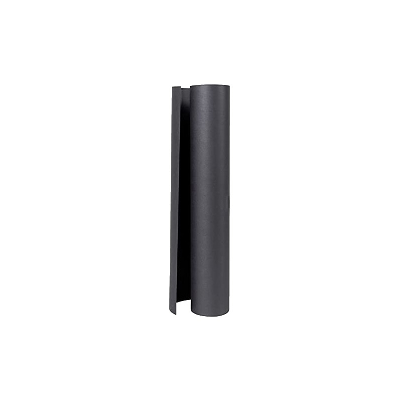 Fluval Flex Aquarium Anti-Slip Pad, Replacement Part for 32.5 Gallon