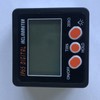ANCLLO Digital Level Angle Finder Waterproof IP65 Protractor Angle Gauge