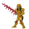 Power Rangers Lightning Collection Mighty Morphin Goldar - Figura de