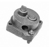 Melling M-79BHV Oil Pump