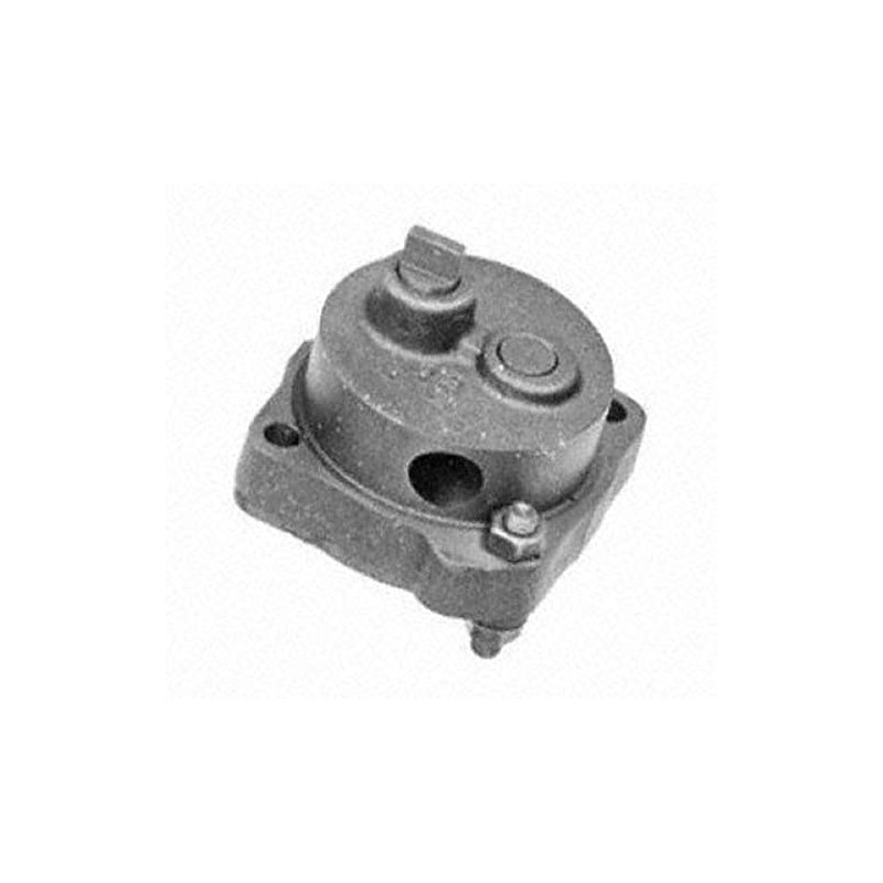 Melling M-79BHV Oil Pump