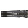 Triplate Efol 4 type-A Akihiko Yamato Model 2BA 0.7 oz