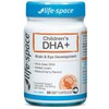 Life Space Buy Life Space Childrens Calcium + D 60 Capsules Online | Chempro Chemists
