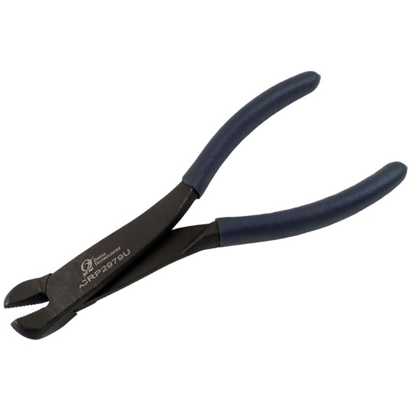 Hi-Lok Pliers + Hand Ratchet + Dipper Gauge + Handi-Hex