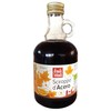 Baule Volante Fior di Loto Sciroppo d'Acero (grado C) 250ml