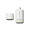 Well People Daygleamer Mineral Sunscreen Serum SPF 34, Blendable Formula