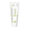 아더마 A-Derma Dermalibour Plus Cica Cream 100ml