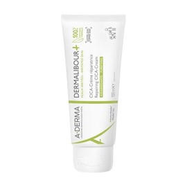 아더마 A-Derma Dermalibour Plus Cica Cream 100ml