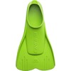 Cressi Mini Light, Lime, 25/28