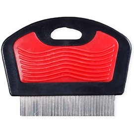 Karlie Gravel Coarse, 8-12