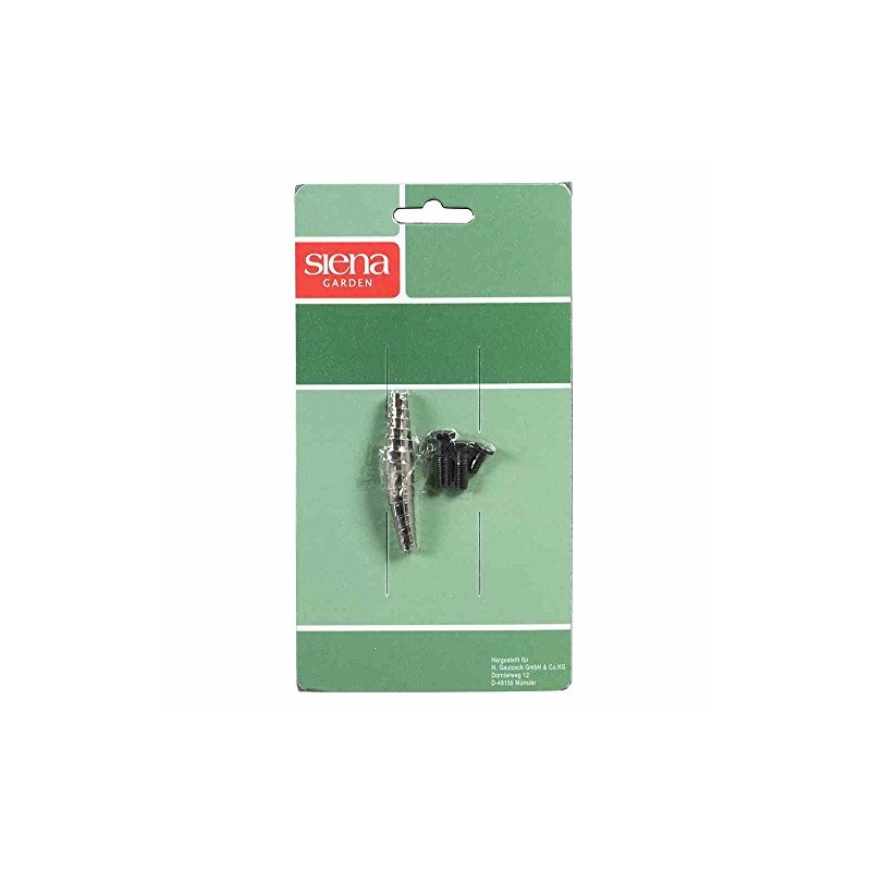 Siena Garden Replacement screw and spring for bypass shears 691530,