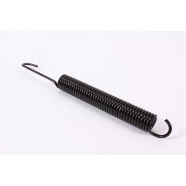 Husqvarna 532410710 Lawn Tractor Deck Lift Lever Torsion Spring Genuine Original Equipment Manufacturer (OEM) Part