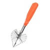 OSALADI Multi-functional Trunking Shear U-shaped Miter Cutter for Trim Angle