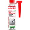 Fuel System Clean AUTO