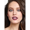Maybelline New York Superstay 24h Lip Color - 260 Wildberry