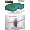 aimeve Eye Mask for Sleep, Good Sleep, Goods, Light Shading