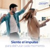 GLUTATION | Naturagel Glutation con Omega 3 | Antioxidante Celular
