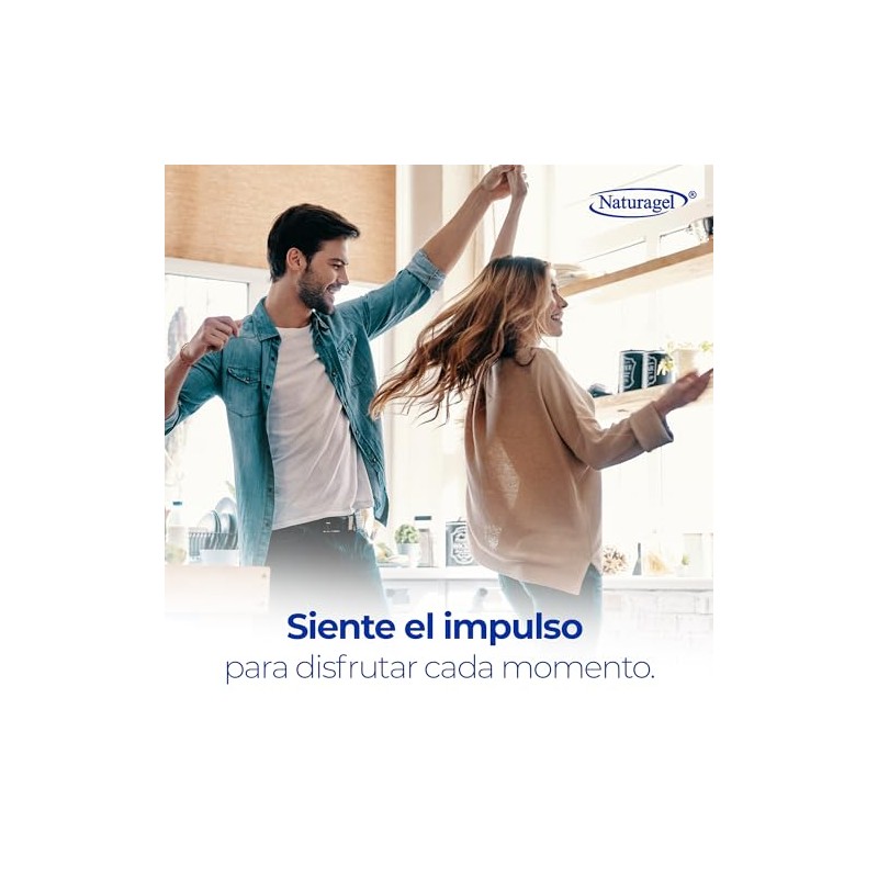 GLUTATION | Naturagel Glutation con Omega 3 | Antioxidante Celular