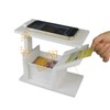 Card Slinger for TCG & MTG | Sports Card Scanner