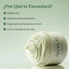 Arencia Fresh Green Cleanser Limpiador Facial