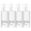 4 O'Droy Carnosine Lifting Serum / 4개 오드로이 카르노신 리프팅 세럼