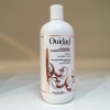 Ouidad Advanced Climate Control Heat & Humidity Gel 16 oz/