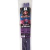 Blunt Black 19" Jumbo Hand Dipped Incense Sticks 30-Stick Pack - Choose Your Scent (Blunt Bouyant)