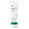 Partner_Reference Dr.G Red Blemish for Men Gentle Cleansing Foam 150ml