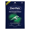 DenTek Triple Clean Floss Picks 150 Count Each