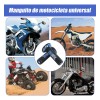 Puños Protaper Para Moto 78 Excelente Agarre Stunt Cross