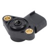 Shift Angle Sensor 38800 HR3 A21 TPS Gear Position Sensor