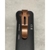 DH Copper Pocket Clip & Torx Screws For Streamlight Wedge
