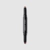 Bobbi Brown Long Wear Cream Shadow Stick - Pink Copper-Cashew