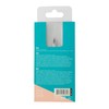 STALEKS PRO Toenail Scissors 10-7mm
