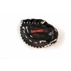 barnett GL-301 reg competition 1er baser baseball glove, genuine leather,