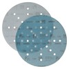 Mirka Galaxy Sandpaper 225 mm Velcro Grain 120 / for
