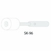 SK-96