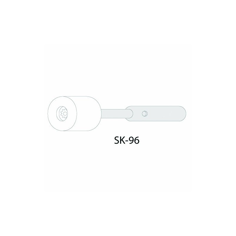 SK-96