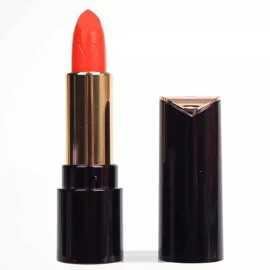 Gita 인기 촉촉 선명한 립 루즈 3.8g OR202 미스테리오렌지 Popular Moisturizing Vivid Lip Rouge 3.8g OR202 Mystery Orange