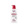 Gel Ph5 Syndet Piel Sensible 400ml Eucerin