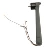Motor Arm for Mavic 3 Model Lightweight Plastic Motor Arm