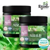 native village HACCP인증 국산 익모초환 200g X 2통