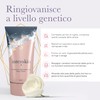 INTENSKIN Intensive Regenerative Face Cream 50 ml Anti-Ageing Effect Collagen,