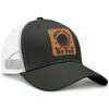 Soohy Golf Gifts for Dad, Mens Baseball Cap Funny Trucker