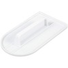 Wilton Easy Glide Fondant Smoother - Essential Cake Smoother for