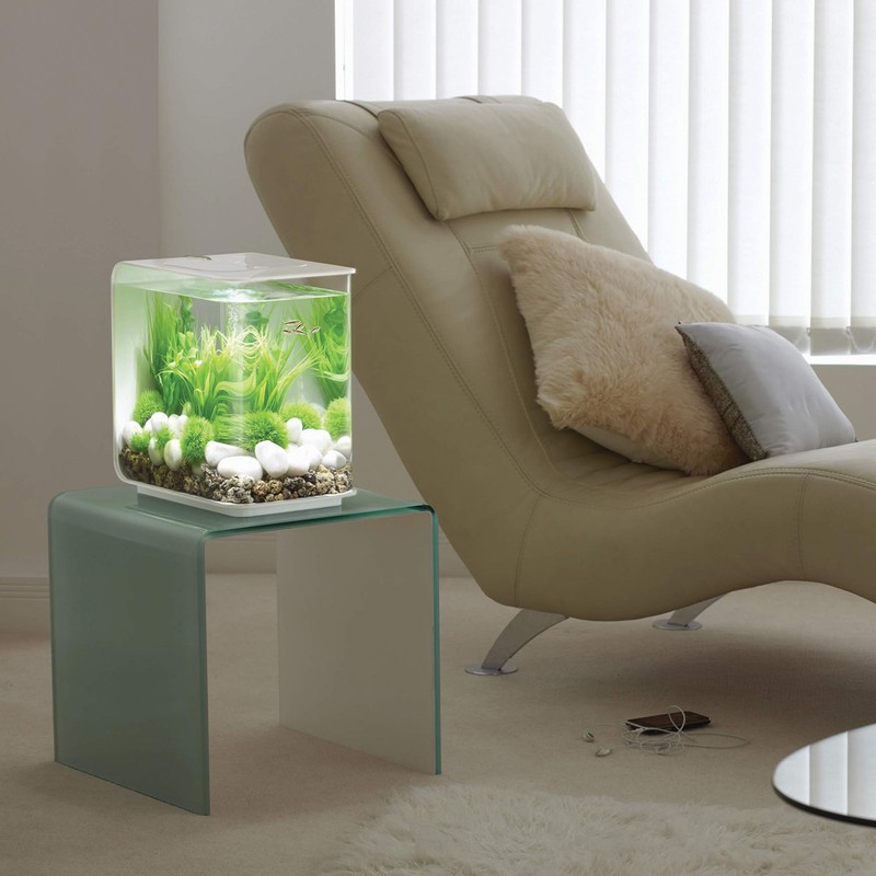 biOrb Flow Aquarium