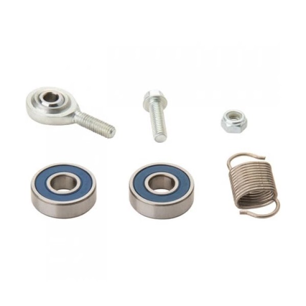 Pro X Rear Brake Pedal Rebuild Kit 37.RBPK001 for ATV/UTV